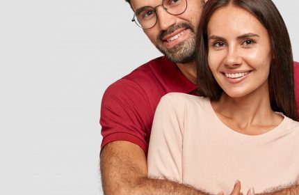 Установка винир под ключ<br> за 45 000 ₽
